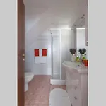 Appartamentino Tipico Nel Centro Corniglia