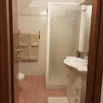 Appartamentino Tipico Nel Centro Apartamento *